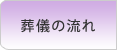 ペットが亡くなったら